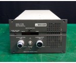 Regulated Power Supply